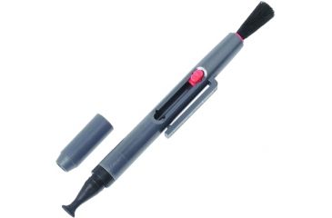 Image of Carson LensPen MiniPro LP-50