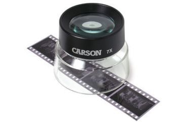 Image of 7x Lumi Loupe LL-77