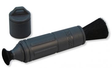 Image of Carson Optical Compact Lens Cleaner CS-20