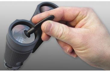 Image of Carson Optical Disposable Lens Cleaner, Pack of 12 CS-70