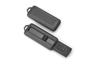 Image of Carson Optical Screen Cleaners, Pack of 2 CS-50
