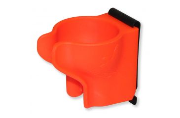 Image of Carson Pholster Game Bird Carrier w/ Quick Release Clip PH-25