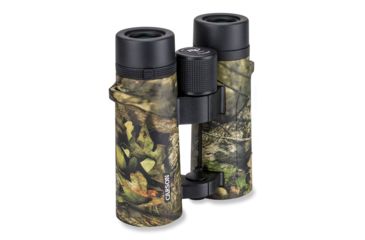 Image of Carson RD Series, Mossy Oak Break Up Country Camo, RD-042MO