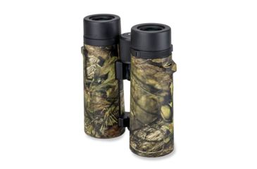 Image of Carson RD Series, Mossy Oak Break Up Country Camo, RD-042MO