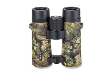 Image of Carson RD Series, Mossy Oak Break Up Country Camo, RD-042MO