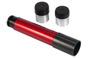 Image of Carson Red Planet Series Telescope RP-100