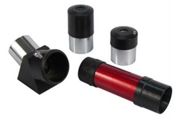 Image of Carson Red Planet Series Telescope RP-200