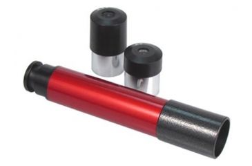 Image of Carson Red Planet Series Telescope RP-300