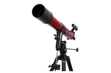 Image of Carson Red Planet Series Telescope RP-400