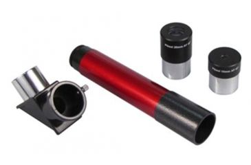 Image of Carson Red Planet Series Telescope RP-400