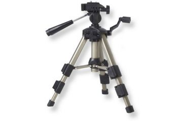 Image of Carson Rock Junior Binocular Tripod TP-100