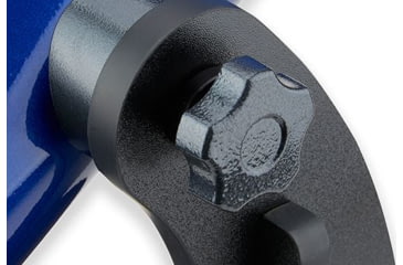 Image of Carson Skyseeker 15x-37.5x Newtonian Reflector Telescope w/Universal Smartphone Adapter JC-200UN