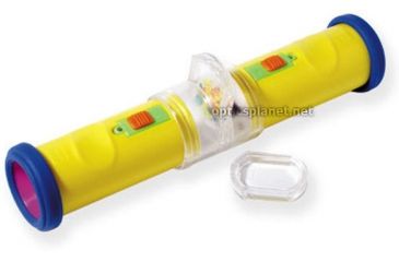 Image of Carson TwistLight Kids Kaleidoscope - Children Gift Pack