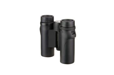 Image of Carson VP Series 10X25mm Binoculars, Black VP-025
