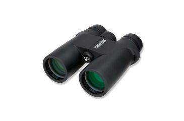 Image of Carson VP Series 10X42mm Binoculars, Black VP-042