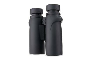 Image of Carson VP Series 10X42mm Binoculars, Black VP-042