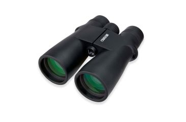 Image of Carson VP Series 12X50mm Binoculars, Black VP-250