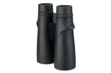Image of Carson VP Series 12X50mm Binoculars, Black VP-250