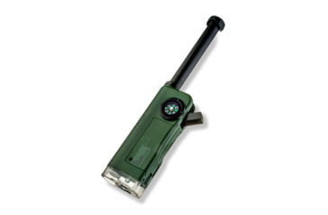 Image of Carson X-Scope 6 Function Optical Tool CP-11