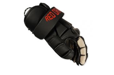 Image of Cas Hanwei Red Dragon HEMA Gloves,12 AR7010