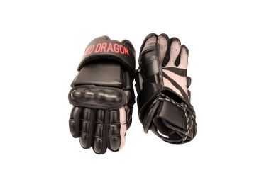 Image of Cas Hanwei Red Dragon HEMA Gloves,12 AR7010