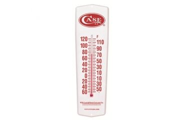 Image of Case Thermometer 50129