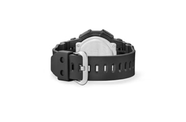 Image of Casio G-Shock Analog-Digital Watch
