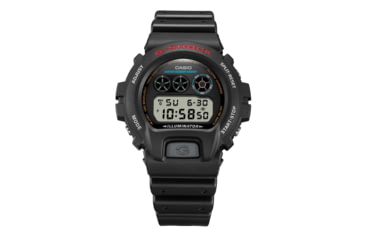 Image of Casio G-Shock Classic Mens Digital Watch