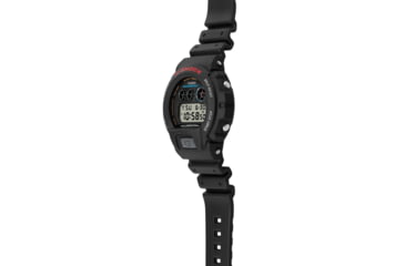Image of Casio G-Shock Classic Mens Digital Watch