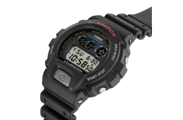Image of Casio G-Shock Classic Mens Digital Watch