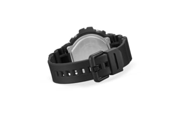 Image of Casio G-Shock Classic Mens Digital Watch