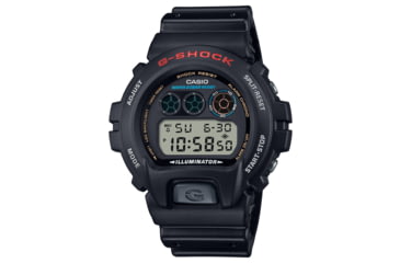 Image of Casio G-Shock Classic Mens Digital Watch