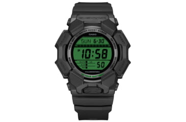 Image of Casio G-Shock Digital Watch