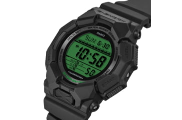 Image of Casio G-Shock Digital Watch