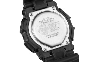 Image of Casio G-Shock Digital Watch