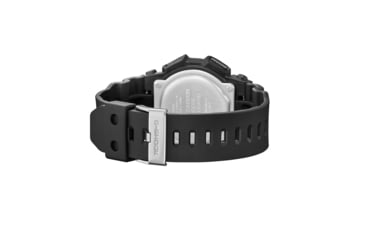 Image of Casio G-Shock Digital Watch