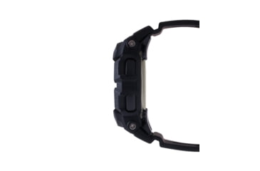 Image of Casio G-Shock Analog-Digital Watch - Mens, Black, GBA900-1A