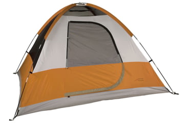 Image of Cedar Ridge Ridge Granite Falls 2-Person, Rust/Clay, 5221977