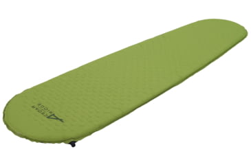 Image of Cedar Ridge Ridge Odyssey Air Sleeping Pad, Green, 7156900