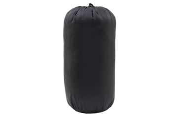 Image of Cedar Ridge Shadow Blanket, Gray/Citrus, 4990348
