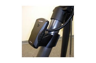 Image of Celestron Telescope GPS Accessory Kit - CN16 for CGE Telescopes 93967