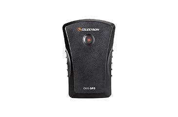Image of Celestron Telescope GPS Accessory Kit - CN16 for CGE Telescopes 93967