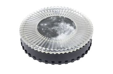 Image of Celestron 1.25in Moon Filter Set 94315