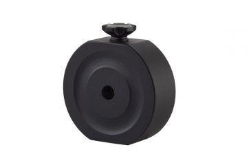Image of Celestron 17lb Counterweight for CGEM Mount