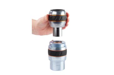 Image of Celestron 2inch Luminos Barlow Lens 93436