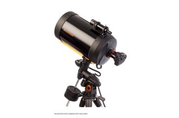Image of Celestron 48mm T-Adapter for EdgeHD 9.25in,11in,14in 93622