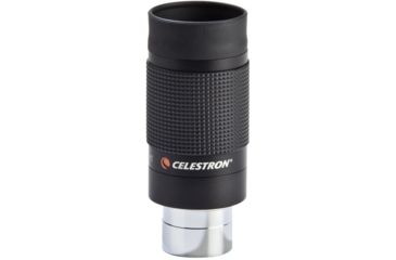 Image of Celestron 8-24mm 1.25in Zoom Eyepiece for 1 1/4-in Celestron Telescopes 93230