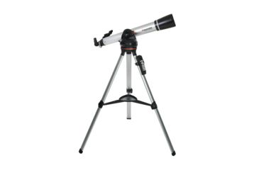 Image of Celestron 80LCM Computerized Telescope 22051