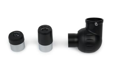 Image of Celestron 80LCM Computerized Telescope 22051