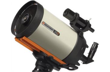 Image of Celestron EdgeHD 925 9.25&quot; Optical Tube Assembly 91040-XLT, OTA Telescope